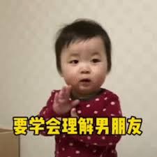 bintang88 judi slot Qin Long berkata dengan sangat antusias: Kata-kata Senior Lin membuat keluarga Ye yang perkasa melarikan diri dengan putus asa.